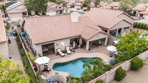 Other - 4214 E Kirkland Rd, Phoenix, AZ 85050 photo 22 of 22