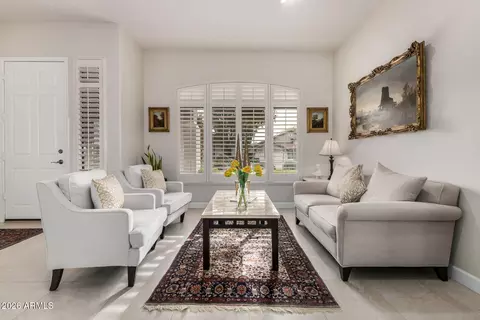 Living - 4214 E Kirkland Rd, Phoenix, AZ 85050 photo 1 of 9