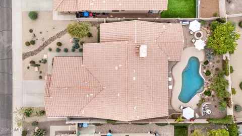 View/Area - 4214 E Kirkland Rd, Phoenix, AZ 85050 photo 1 of 10