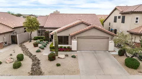 Other - 4214 E Kirkland Rd, Phoenix, AZ 85050 photo 1 of 22