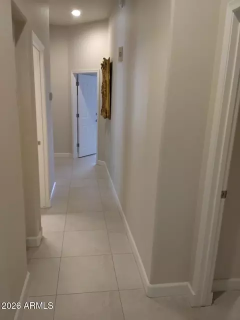Entry Way - 4214 E Kirkland Rd, Phoenix, AZ 85050 photo 4 of 4