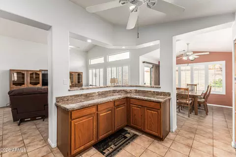 Other - 11248 E Dartmouth Cir, Mesa, AZ 85207 photo 3 of 5