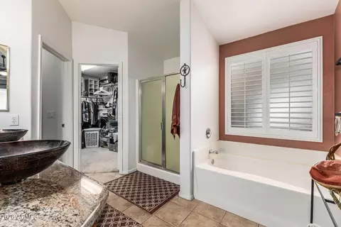 Bath - 11248 E Dartmouth Cir, Mesa, AZ 85207 photo 4 of 4