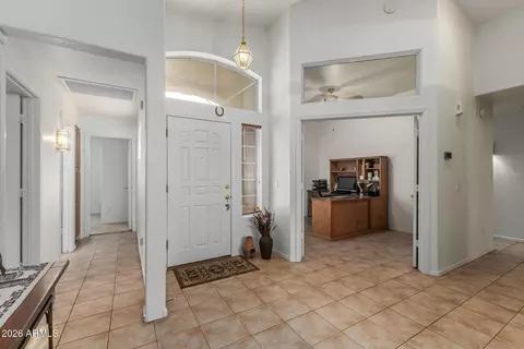 Entry Way - 11248 E Dartmouth Cir, Mesa, AZ 85207 photo 1 of 1