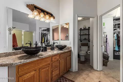 Bath - 11248 E Dartmouth Cir, Mesa, AZ 85207 photo 3 of 4