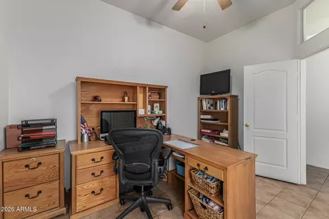 Other - 11248 E Dartmouth Cir, Mesa, AZ 85207 photo 2 of 5