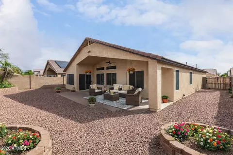Other - 11248 E Dartmouth Cir, Mesa, AZ 85207 photo 1 of 5