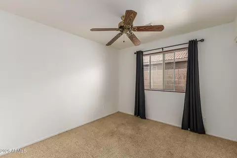 Bedroom - 11248 E Dartmouth Cir, Mesa, AZ 85207 photo 3 of 7