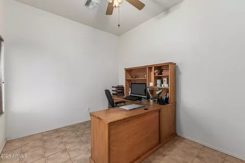 Other - 11248 E Dartmouth Cir, Mesa, AZ 85207 photo 4 of 5