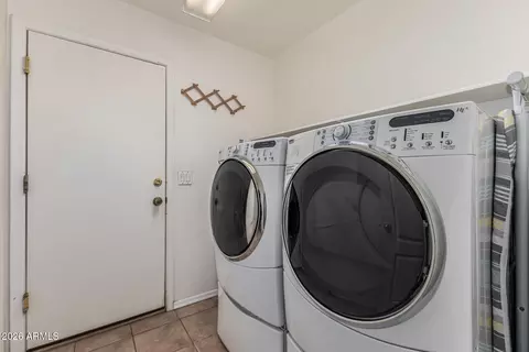 Other - 11248 E Dartmouth Cir, Mesa, AZ 85207 photo 5 of 5