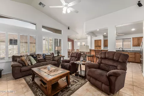 Living - 11248 E Dartmouth Cir, Mesa, AZ 85207 photo 1 of 2