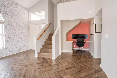 3920 E South Fork Dr, Phoenix, AZ 85044 photo 8