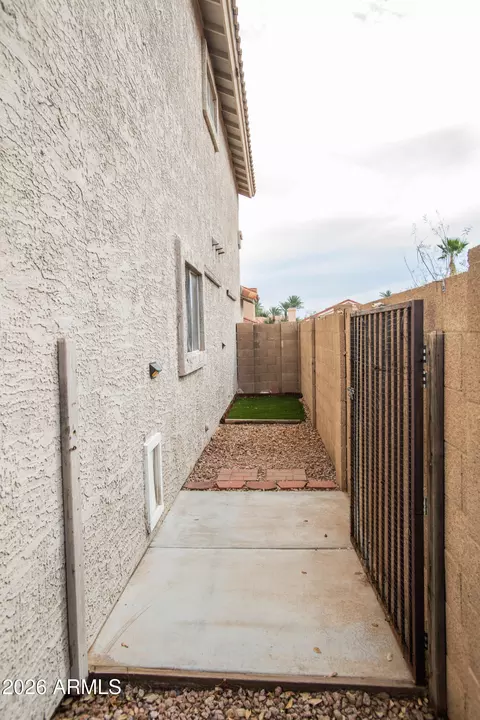 3920 E South Fork Dr, Phoenix, AZ 85044 photo 35