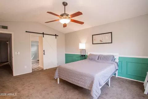 3920 E South Fork Dr, Phoenix, AZ 85044 photo 24