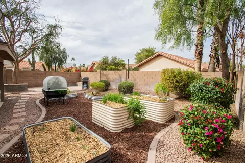 3920 E South Fork Dr, Phoenix, AZ 85044 photo 42