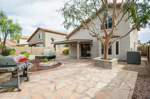3920 E South Fork Dr, Phoenix, AZ 85044 photo 38