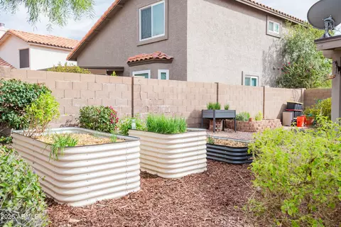 3920 E South Fork Dr, Phoenix, AZ 85044 photo 40