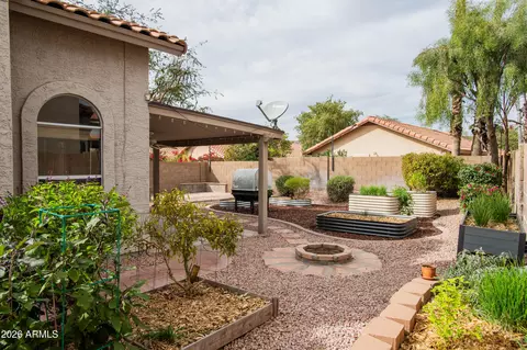 3920 E South Fork Dr, Phoenix, AZ 85044 photo 43