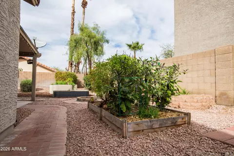 3920 E South Fork Dr, Phoenix, AZ 85044 photo 44