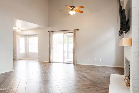 3920 E South Fork Dr, Phoenix, AZ 85044 photo 3