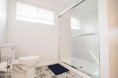 3920 E South Fork Dr, Phoenix, AZ 85044 photo 26