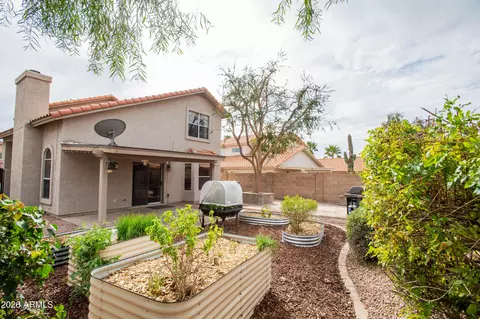 3920 E South Fork Dr, Phoenix, AZ 85044 photo 41