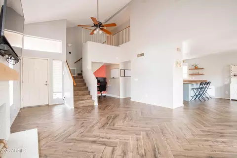 3920 E South Fork Dr, Phoenix, AZ 85044 photo 6