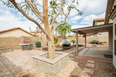 3920 E South Fork Dr, Phoenix, AZ 85044 photo 36
