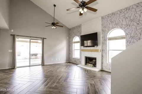 3920 E South Fork Dr, Phoenix, AZ 85044 photo 18
