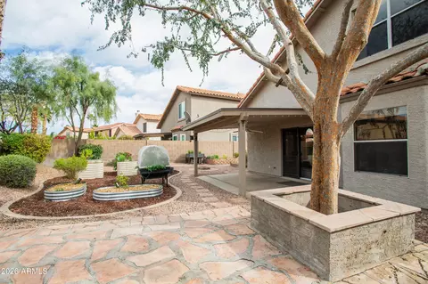 3920 E South Fork Dr, Phoenix, AZ 85044 photo 37