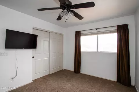3920 E South Fork Dr, Phoenix, AZ 85044 photo 30
