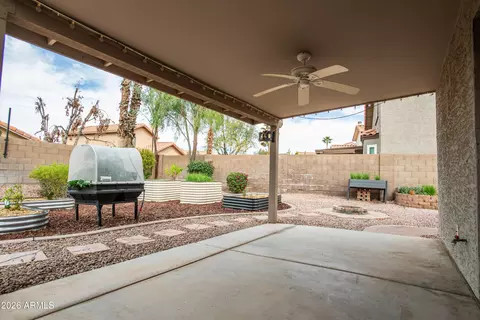 3920 E South Fork Dr, Phoenix, AZ 85044 photo 34