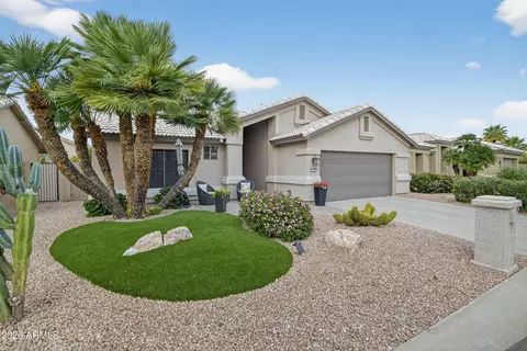 3720 N 150th Ave, Goodyear, AZ 85395