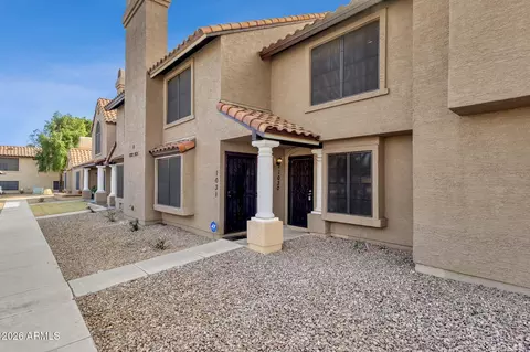 921 W University Dr #1030, Mesa, AZ 85201