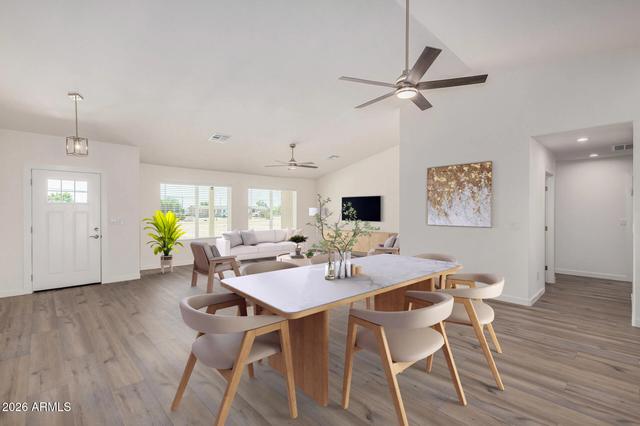 Homes For Sale in 85361, AZ | Real Estate & Listings | Movoto