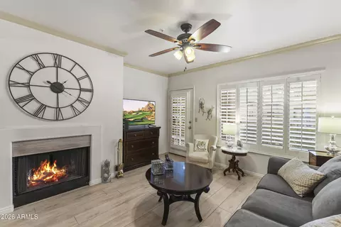 750 E Northern Ave #1075, Phoenix, AZ 85020