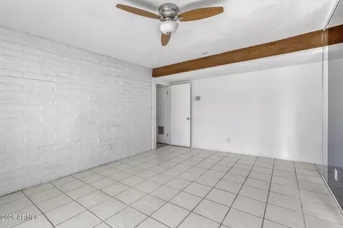 Other - 2308 E Lamar Rd, Phoenix, AZ 85016 photo 5 of 8