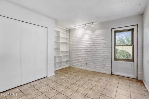 Bedroom - 2308 E Lamar Rd, Phoenix, AZ 85016 photo 1 of 1
