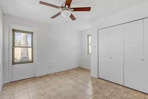 Other - 2308 E Lamar Rd, Phoenix, AZ 85016 photo 6 of 8