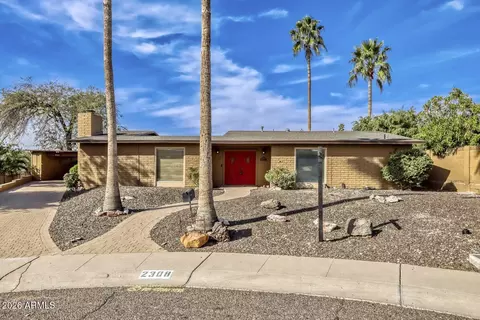 Other - 2308 E Lamar Rd, Phoenix, AZ 85016 photo 8 of 8