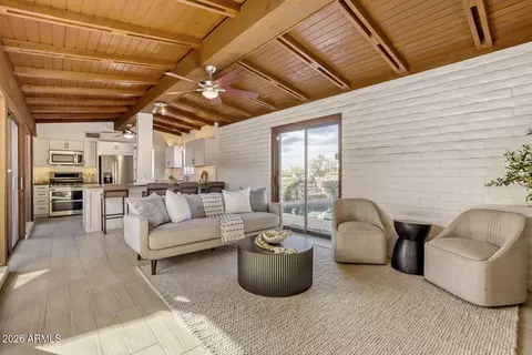 Other - 2308 E Lamar Rd, Phoenix, AZ 85016 photo 3 of 8