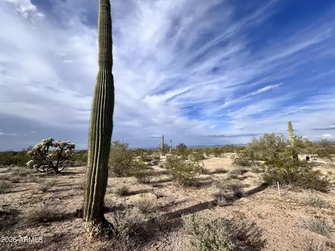 14438 N Reed Rd #-, Florence, AZ 85132