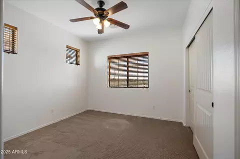 Other - 8536 E Inca St, Mesa, AZ 85207 photo 3 of 8