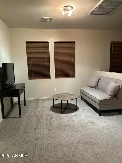 Other - 8536 E Inca St, Mesa, AZ 85207 photo 5 of 8