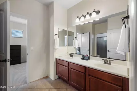 Bath - 8536 E Inca St, Mesa, AZ 85207 photo 4 of 4