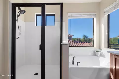 Bath - 8536 E Inca St, Mesa, AZ 85207 photo 3 of 4