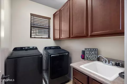 Other - 8536 E Inca St, Mesa, AZ 85207 photo 6 of 8