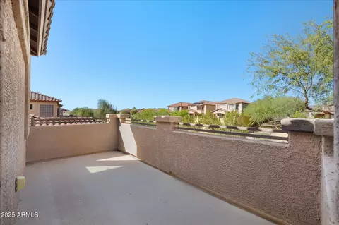 Exterior - 8536 E Inca St, Mesa, AZ 85207 photo 4 of 6
