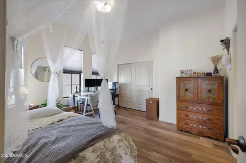 Bedroom - 8536 E Inca St, Mesa, AZ 85207 photo 1 of 7