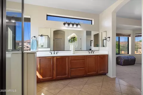 Bath - 8536 E Inca St, Mesa, AZ 85207 photo 2 of 4